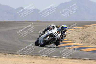 media/May-27-2023-TrackXperience (Sat) [[0386355c23]]/Level 3/Session 6 (Turn 12)/